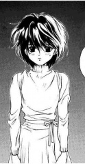 fushiginokuninoshounenalice_116_v2c5.jpg