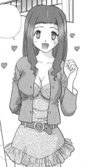 futariecchi_101_v39c371.jpg