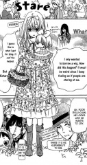 gakuenbabysitter_102_v8c43.jpg