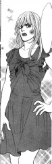 gakuenrenaimono_101_v1.jpg
