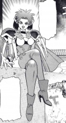gakuenteikokuorewajuubei__102_v2.jpg