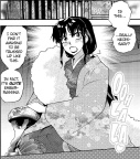 hanyonoyashahime 101 v4c13