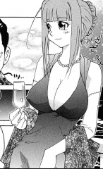 harajukutakenokokouban_110_v3.jpg