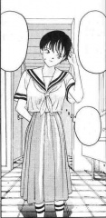hen_102_v3c2.jpg