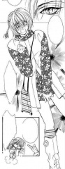 hitominogiwaku_101_c3.jpg