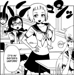 hitomisenseinohokenshitsu_101_c7.jpg