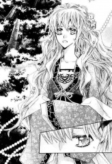 i-ren_101_c1.jpg
