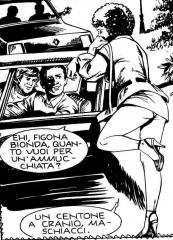icasidellavita_101_i10.jpg