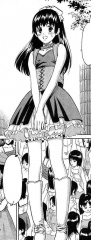 idoldays_101_v1.jpg