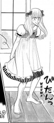 itoshinonekokke_101_v2c14.jpg