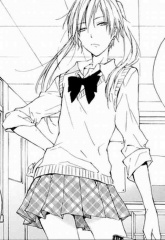 josoudanshimiichantosonokareshikeikun_101_v1.jpg