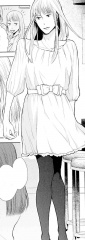 josoujoushinonakasekata_101_v1c3.jpg