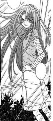 kirakiralabyrinth_102_v1c1.jpg
