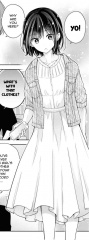 koisuruotomenotsukurikata_107_c34.jpg