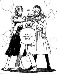 kouyanotenshidomo_102_v2.jpg