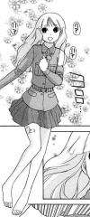 kukulcanshijousaidainosakusen_102_v5c25.jpg