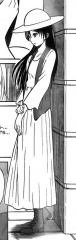 kunisakiizumonojijou_103_v1c5.jpg