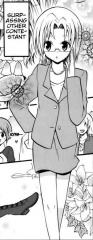 kunisakiizumonojijou_107_v2c12.jpg