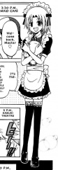 kunisakiizumonojijou_116_v5c33.jpg