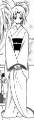 kunisakiizumonojijou_119_v5c37.jpg