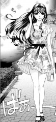 kuroageha_138_v11c47.jpg