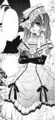 kuroshitsuji_101_v2.jpg
