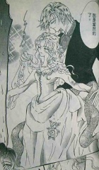 ladyvictorianwalk_105_v3.jpg