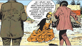 lechariotdethespis 102 t1