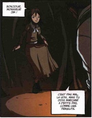 lesaventuresdehuckleberryfinn_101_t2.jpg
