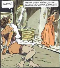lespionniersdunouveaumonde_101_t6.jpg