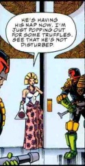 lobojudgedredd_101_i1.jpg