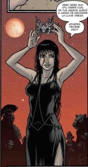 lockeandkey_105_clockworks6.jpg