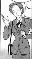 lupiniiiy_103_v3c11.jpg