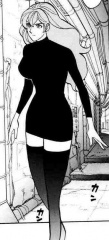 lupiniiiy_105_v11c44.jpg