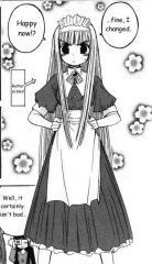 mahoraba_102_v5c24.jpg