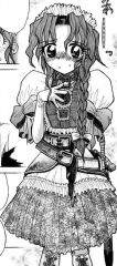 majonokishi_101_v1c1.jpg