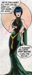 manhunter_101_v1i4.jpg