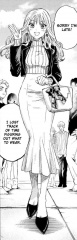 marriagetoxin_101_c3.jpg