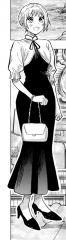 marriagetoxin_103_c20.jpg