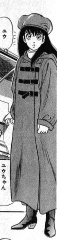 marudecinderellaboy_105_v3.jpg