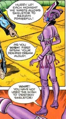 mastersoftheuniverse_uk_101_i67.jpg