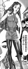 mellow_127_v5c38.jpg