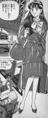 mrclice_108_v1.jpg