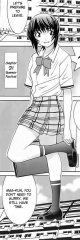 nobra_111_v4c24.jpg