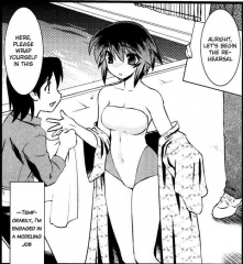 nyotaika_103_v2c13.jpg