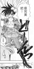 satomihakkenden_101_v2.jpg