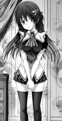 seikokunoryuukishi_101_v11c52.jpg