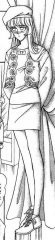 seiyamaen_101_v8.jpg