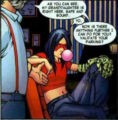 she-hulk_102_v1c8.jpg
