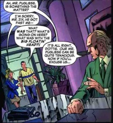 she-hulk_104_v2c6.jpg